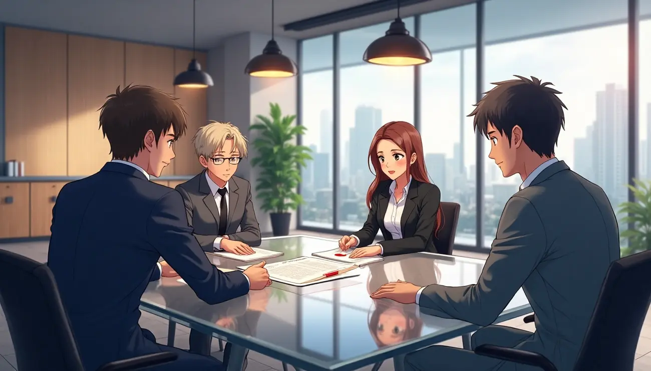 pacte d'associ&eacute;s